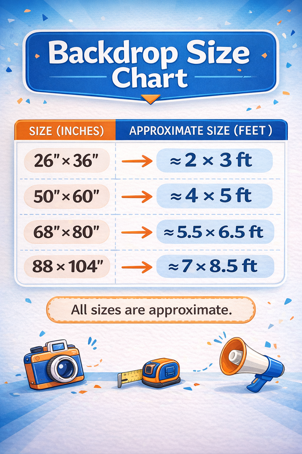 Born Two Ball 2nd Birthday Banner — Boys' Party Wall Tapestry by Printify