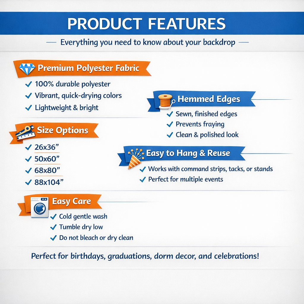 Personalized 'Some Bunny' 1st Birthday Wall Tapestry by Printify