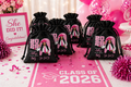 Graduation Party Banner Wall Tapestry With Photo Save 35% Off At Checkout by This Is Your Sign
