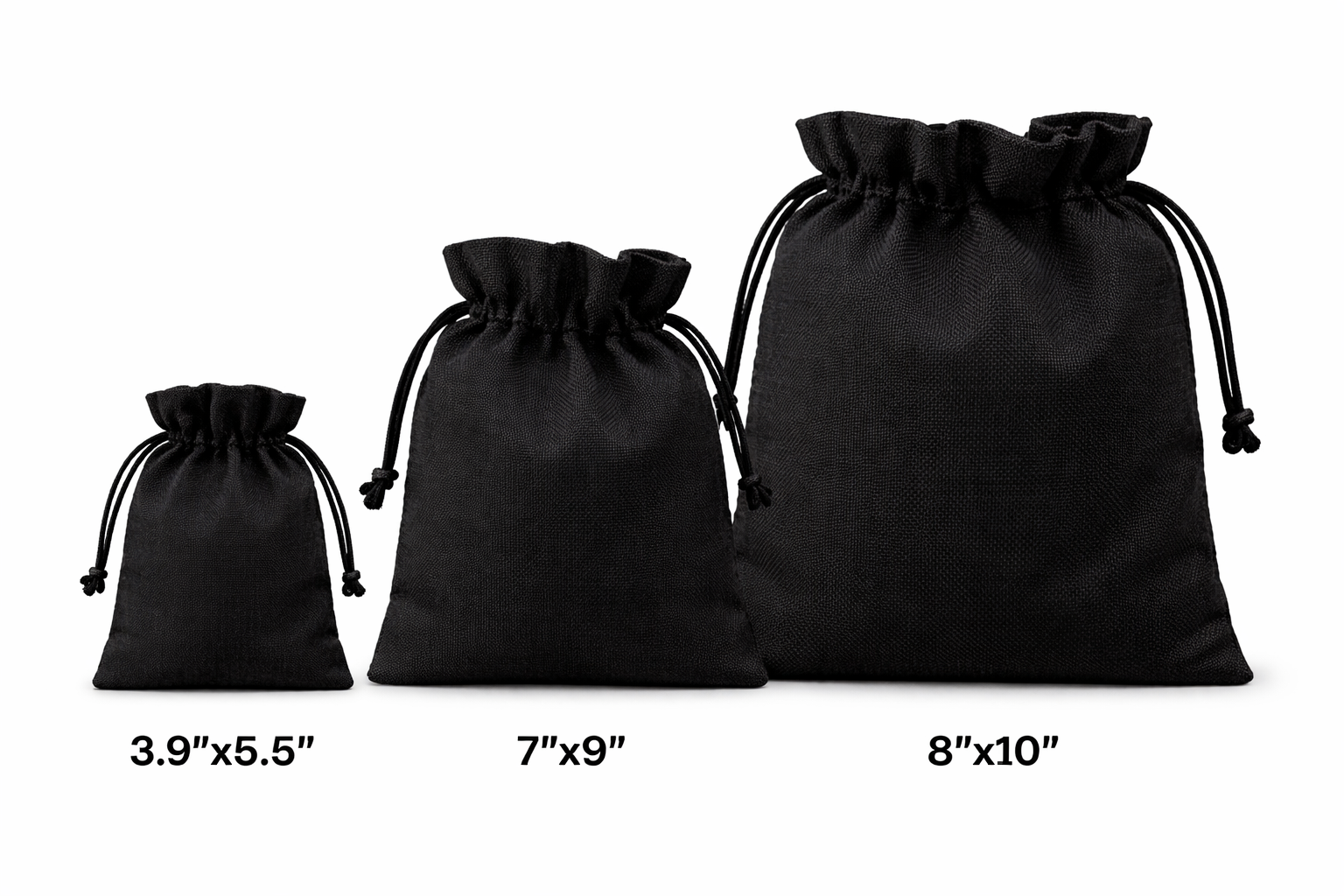 Personalized “67” Birthday Treat Bags — Custom Party Favor Bags by This Is Your Sign