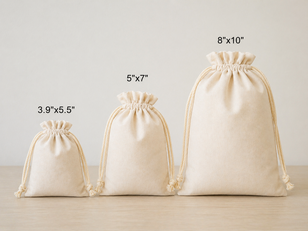 Kicking It With My Kinfolk Personalized Family Reunion Treat Bags by This Is Your Sign