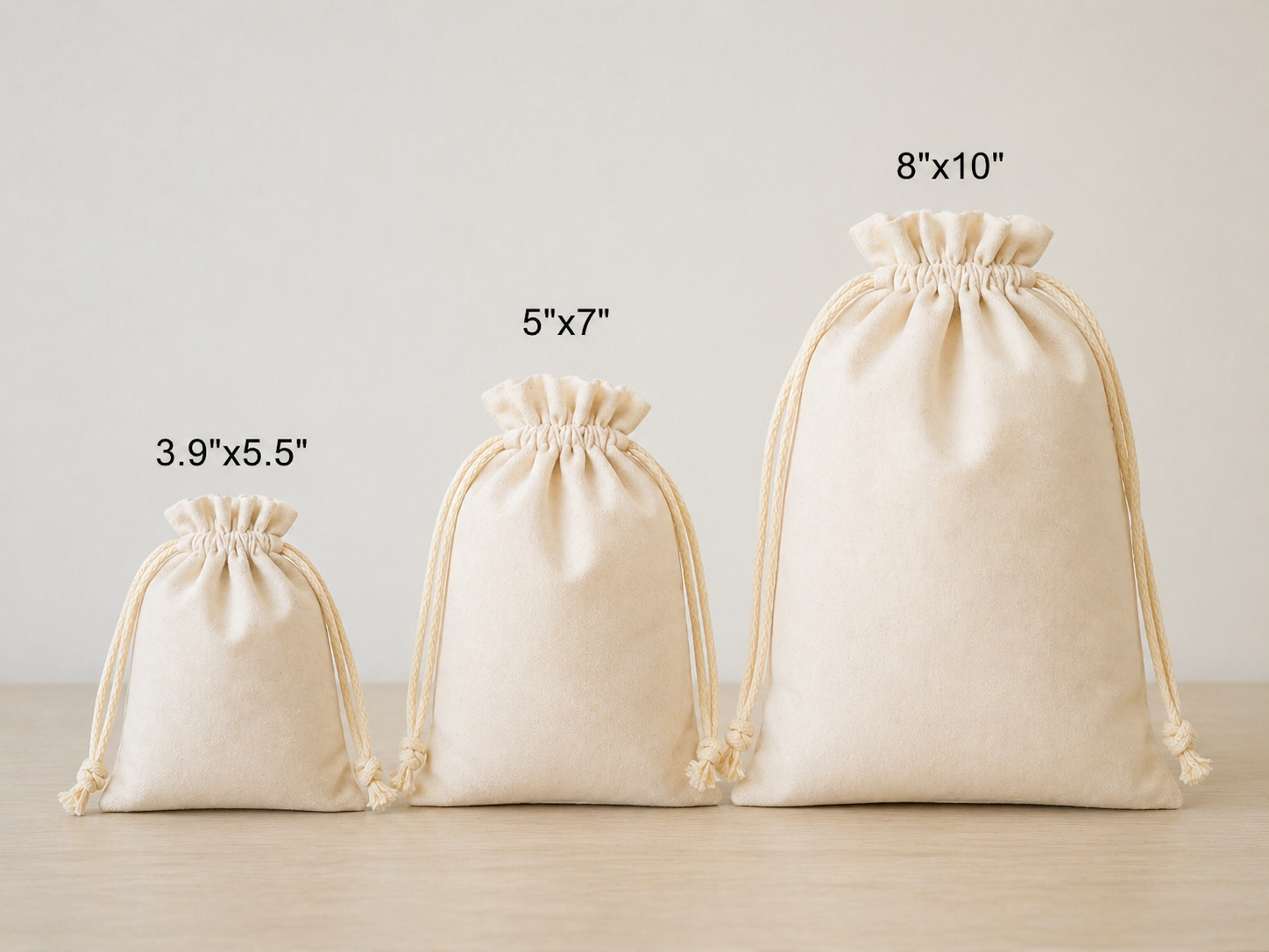 Kicking It With My Kinfolk Personalized Family Reunion Treat Bags by This Is Your Sign